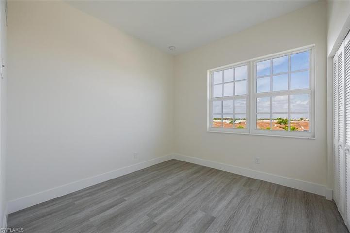 Guest bedroom 2