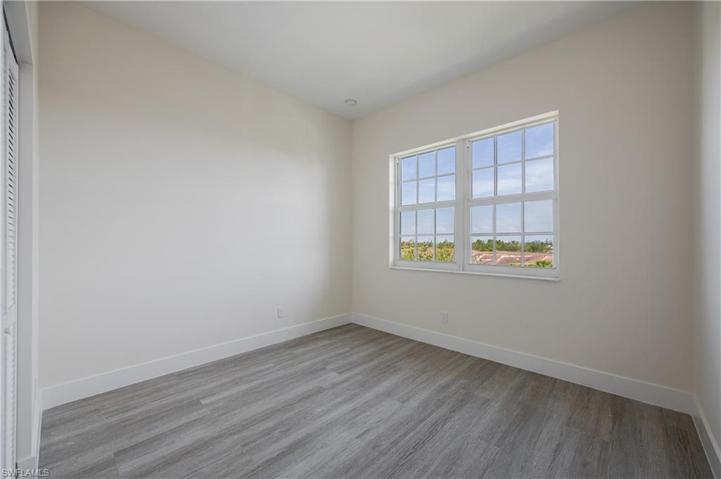 Guest bedroom 1