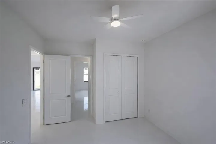 4002 NW 38th  ST, Cape Coral, FL 33993