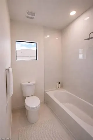 4002 NW 38th  ST, Cape Coral, FL 33993