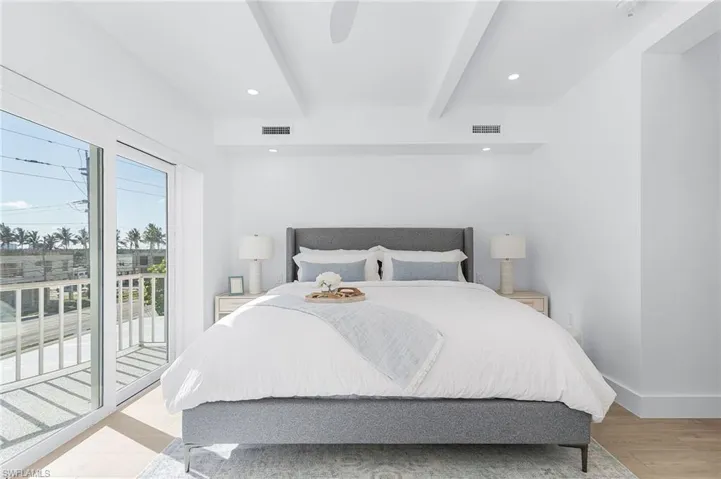 26236 Hickory Blvd # 7, Bonita Springs, Florida 34134
