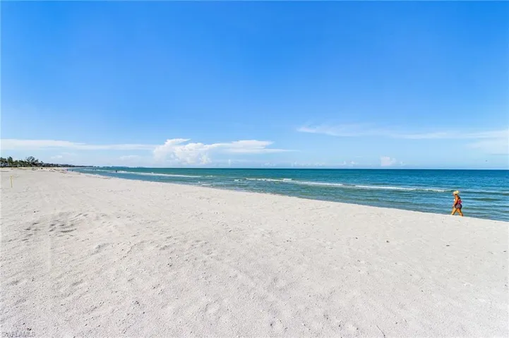 26236 Hickory Blvd # 7, Bonita Springs, Florida 34134