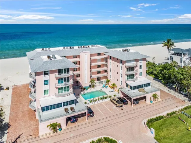 26236 Hickory Blvd # 7, Bonita Springs, Florida 34134