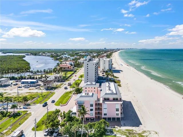 26236 Hickory Blvd # 7, Bonita Springs, Florida 34134