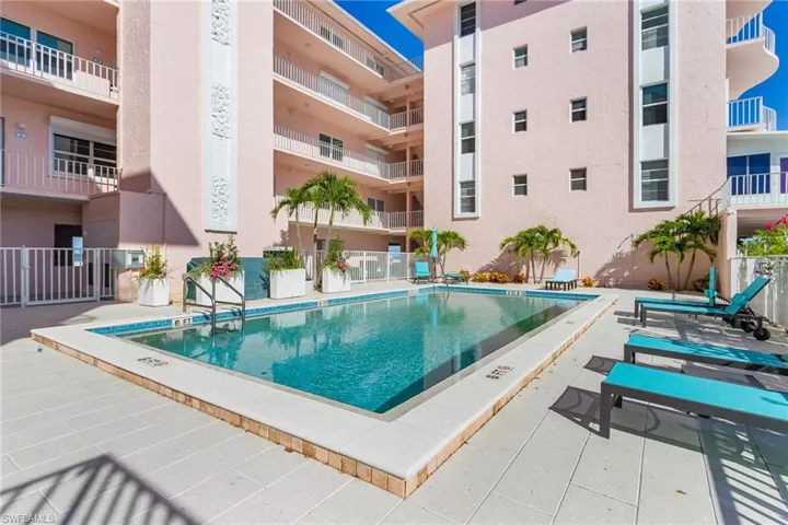 26236 Hickory Blvd # 7, Bonita Springs, Florida 34134