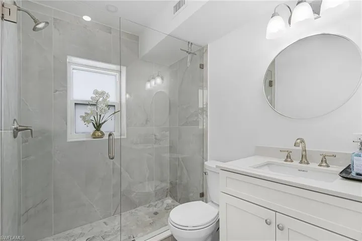 26236 Hickory Blvd # 7, Bonita Springs, Florida 34134