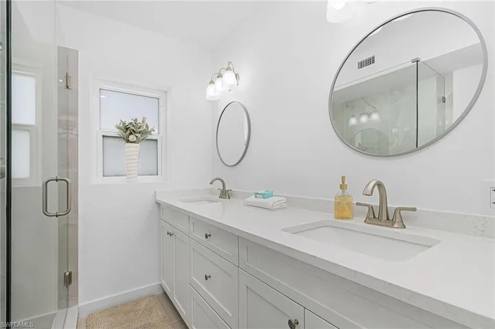 26236 Hickory Blvd # 7, Bonita Springs, Florida 34134
