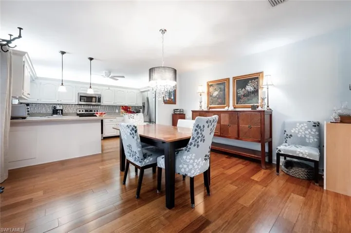 Dining Room 3