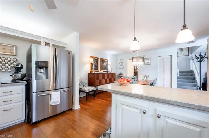Kitchen 3