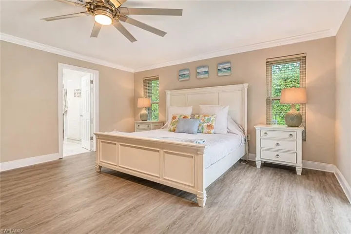 13502 Brynwood Ln, Fort Myers, Florida 33912