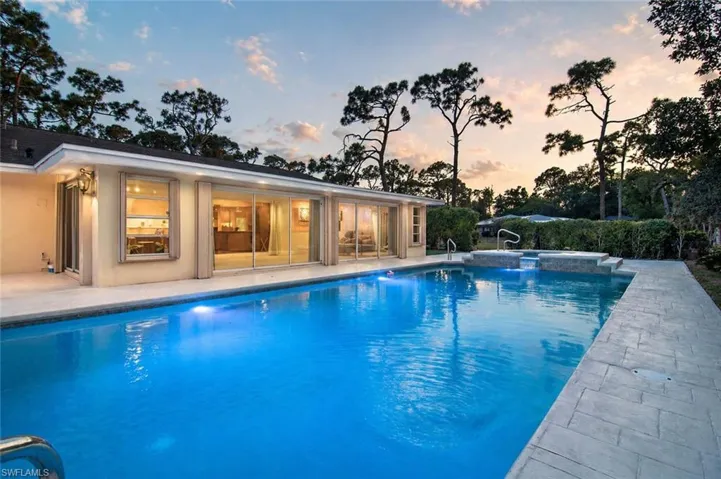 13502  Brynwood  LN, Fort Myers, FL 33912