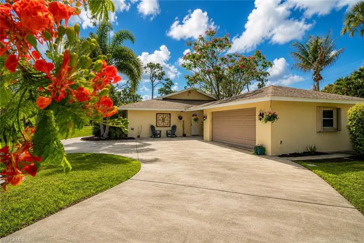 13502  Brynwood  LN, Fort Myers, FL 33912