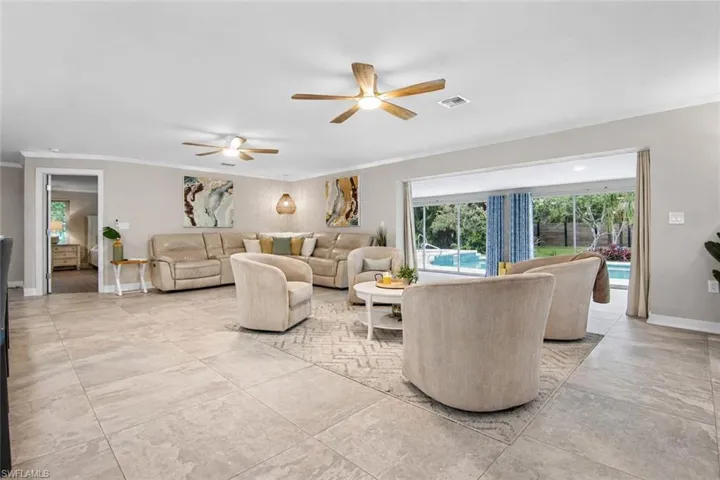 13502  Brynwood  LN, Fort Myers, FL 33912