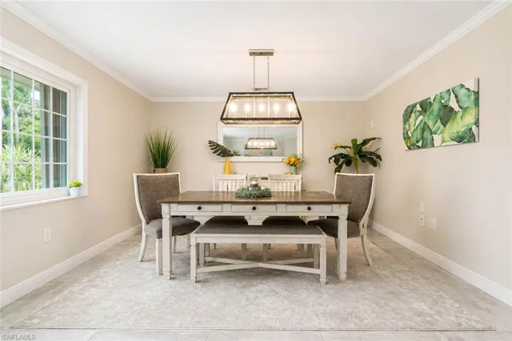 13502  Brynwood  LN, Fort Myers, FL 33912