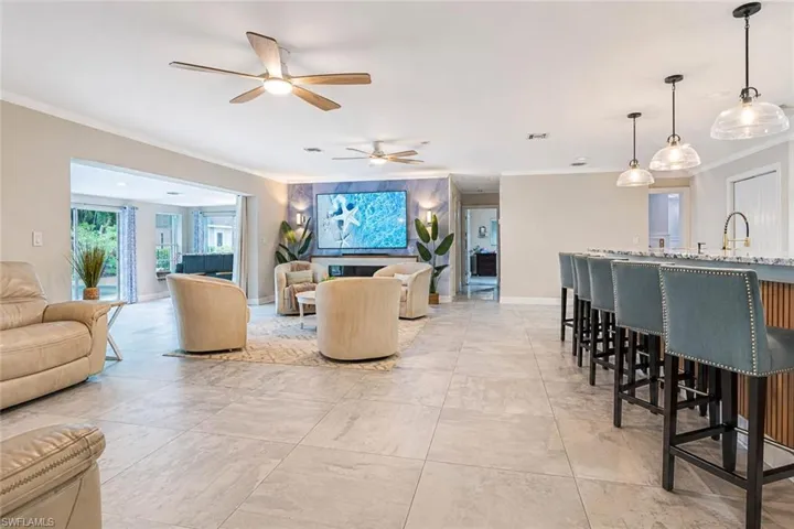 13502  Brynwood  LN, Fort Myers, FL 33912