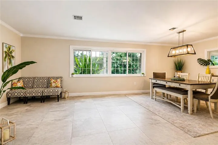 13502  Brynwood  LN, Fort Myers, FL 33912