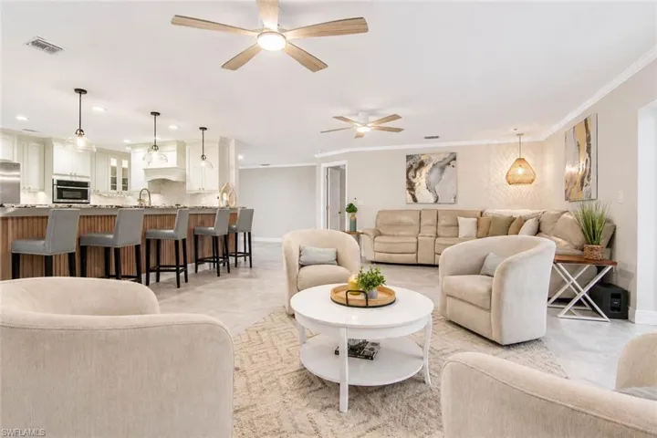 13502  Brynwood  LN, Fort Myers, FL 33912