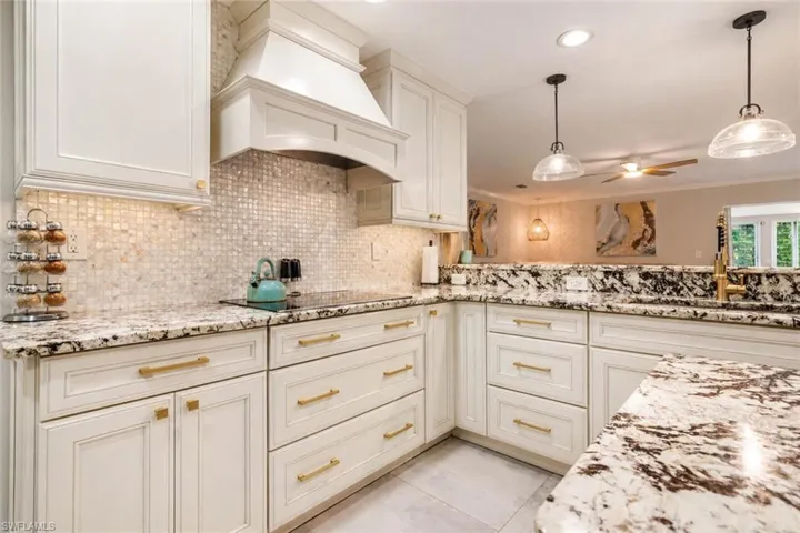 13502  Brynwood  LN, Fort Myers, FL 33912