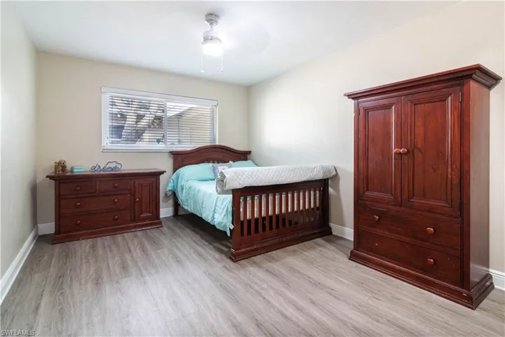 13502 Brynwood Ln, Fort Myers, Florida 33912