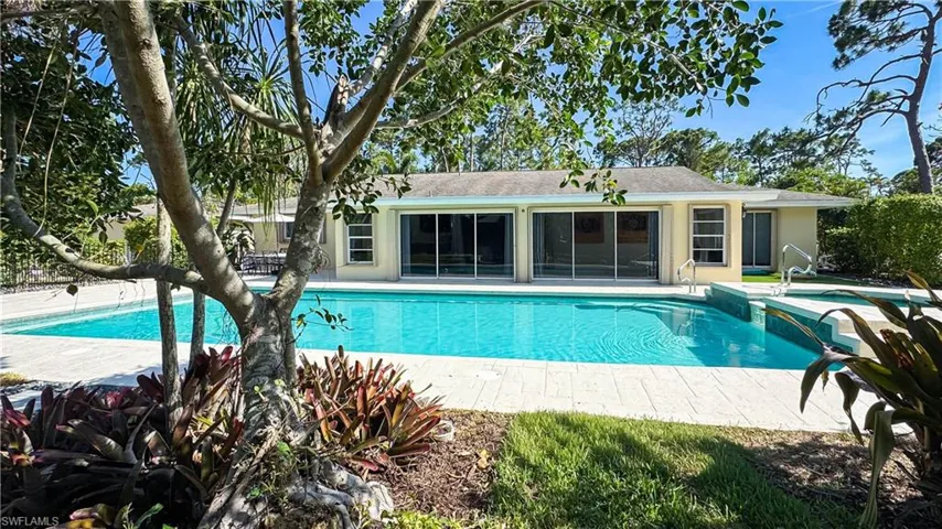 13502  Brynwood  LN, Fort Myers, FL 33912