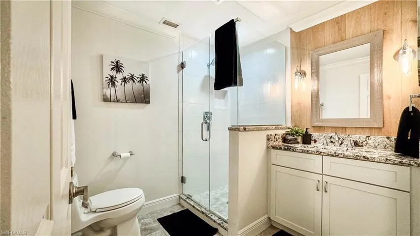 13502 Brynwood Ln, Fort Myers, Florida 33912