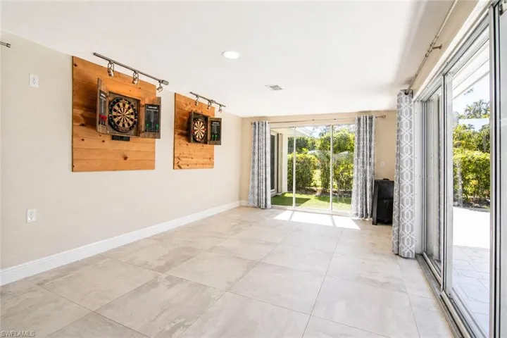 13502  Brynwood  LN, Fort Myers, FL 33912
