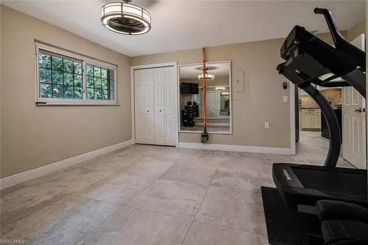 13502 Brynwood Ln, Fort Myers, Florida 33912