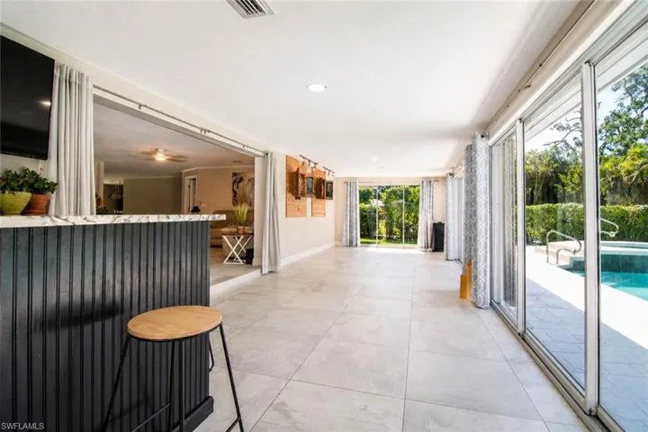 13502  Brynwood  LN, Fort Myers, FL 33912