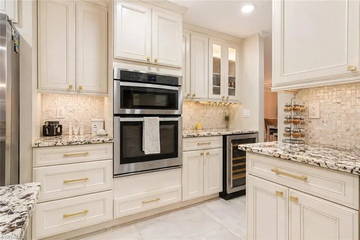 13502  Brynwood  LN, Fort Myers, FL 33912