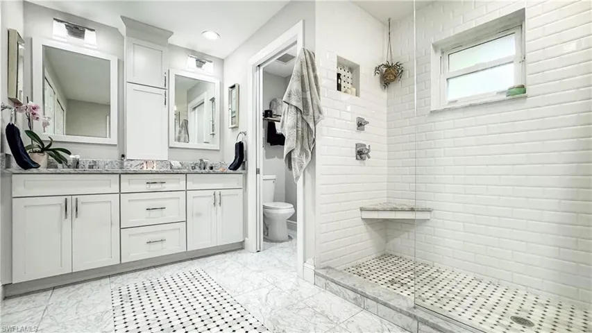 13502 Brynwood Ln, Fort Myers, Florida 33912