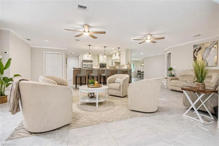 13502  Brynwood  LN, Fort Myers, FL 33912