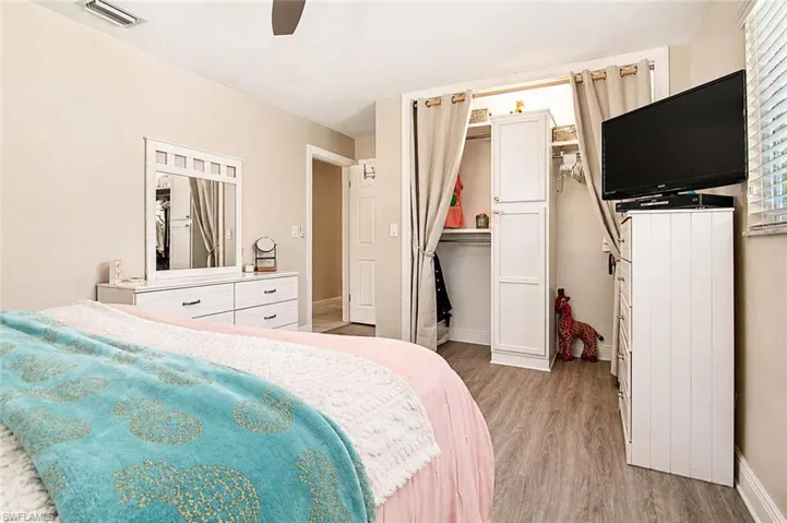 13502 Brynwood Ln, Fort Myers, Florida 33912