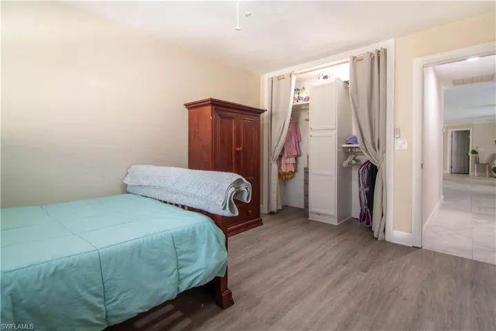 13502  Brynwood  LN, Fort Myers, FL 33912