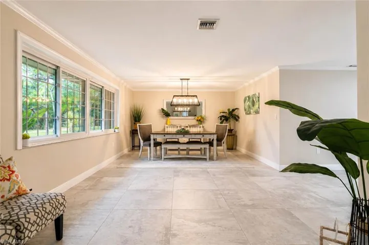 13502  Brynwood  LN, Fort Myers, FL 33912