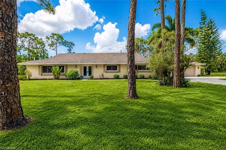 13502  Brynwood  LN, Fort Myers, FL 33912