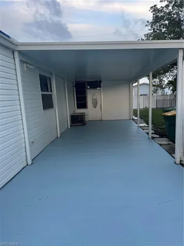 152 Cape Sable Dr, Naples, Florida 34104