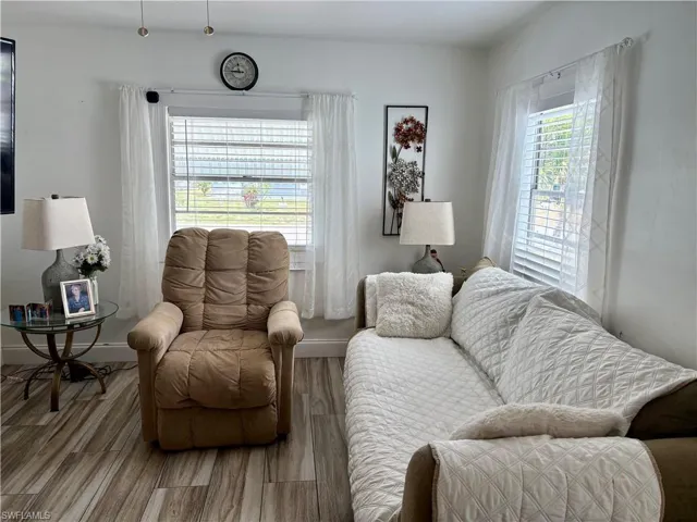 152 Cape Sable Dr, Naples, Florida 34104