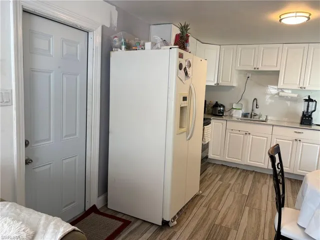 152 Cape Sable Dr, Naples, Florida 34104
