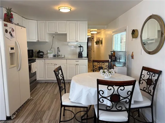 152 Cape Sable Dr, Naples, Florida 34104