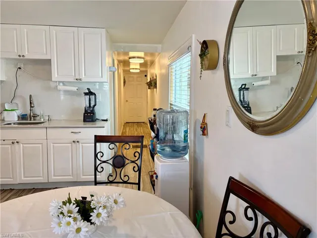 152 Cape Sable Dr, Naples, Florida 34104