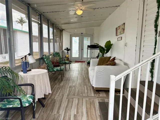 152 Cape Sable Dr, Naples, Florida 34104