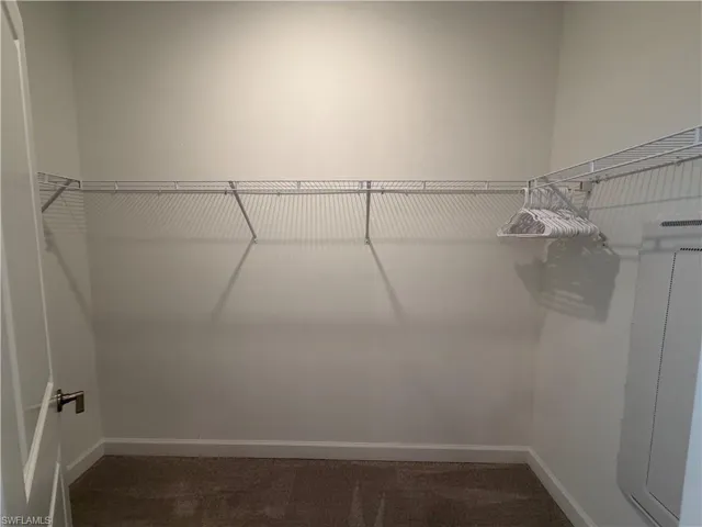 9077 Leatherwood Loop, Lehigh Acres, Florida 33936