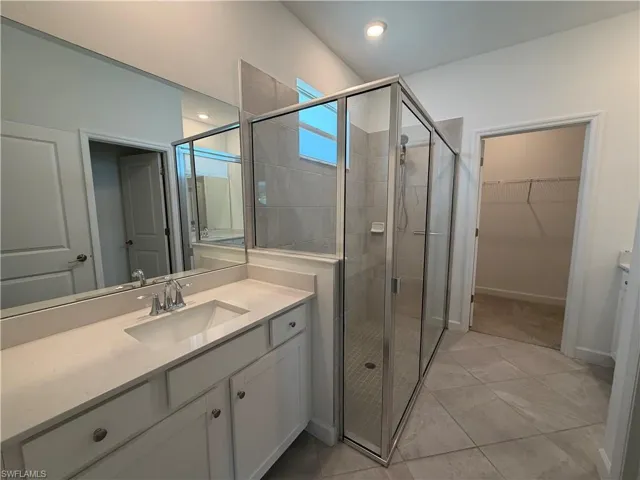 9077 Leatherwood Loop, Lehigh Acres, Florida 33936