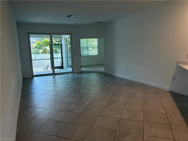 9077 Leatherwood Loop, Lehigh Acres, Florida 33936