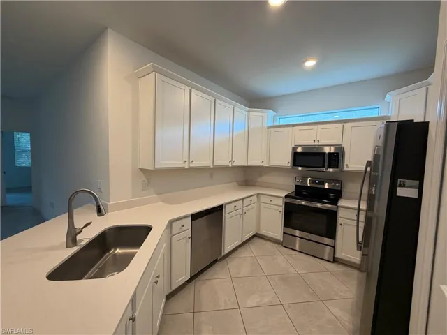 9077 Leatherwood Loop, Lehigh Acres, Florida 33936