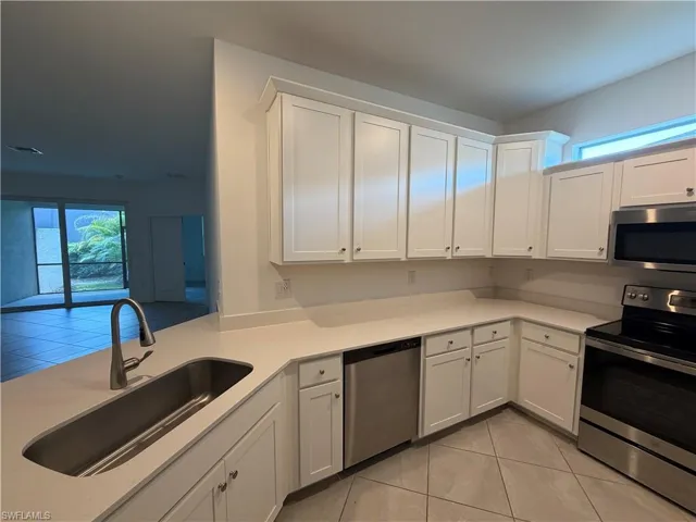 9077 Leatherwood Loop, Lehigh Acres, Florida 33936