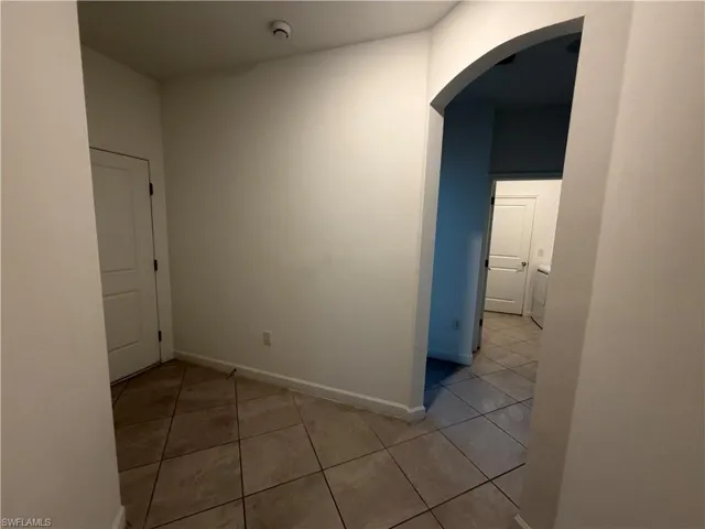 9077 Leatherwood Loop, Lehigh Acres, Florida 33936