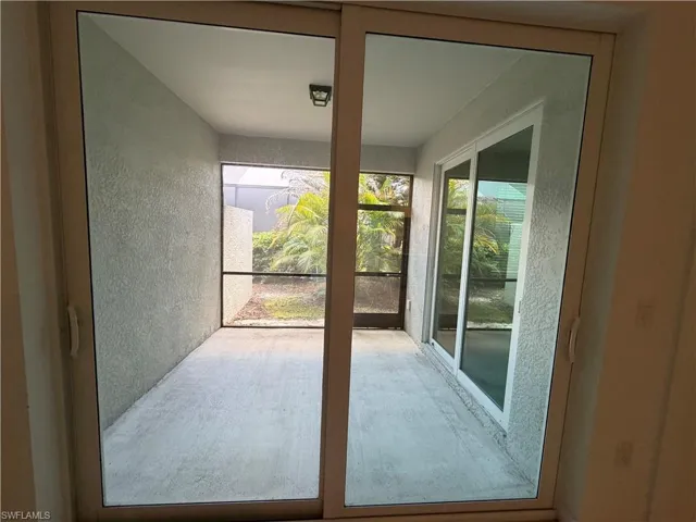 9077 Leatherwood Loop, Lehigh Acres, Florida 33936