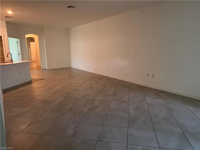 9077 Leatherwood Loop, Lehigh Acres, Florida 33936
