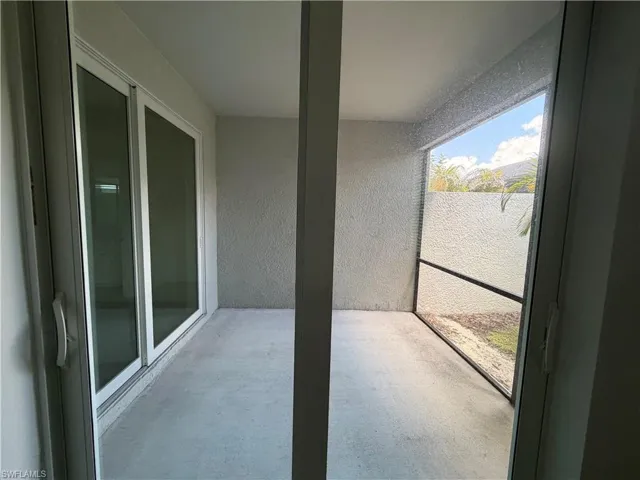 9077 Leatherwood Loop, Lehigh Acres, Florida 33936